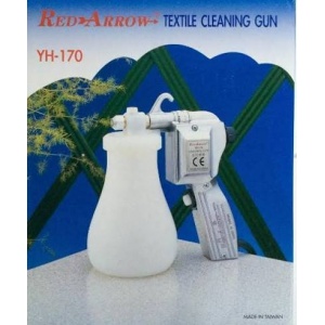 YH-170