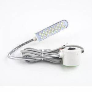 Đèn 20 led