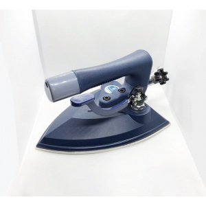 BSP-600
