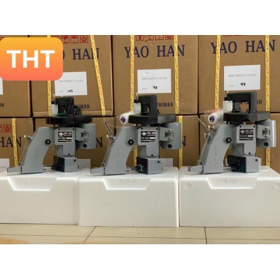 N600H YAOHAN