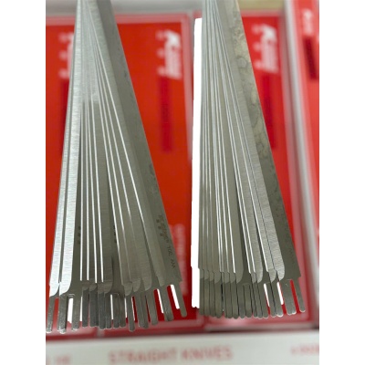 Dao máy cắt vải Kaisiman ( AAAAA Steel)